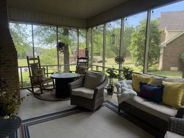 $399,900 | 42 Hale Court, McMinnville, TN 37110