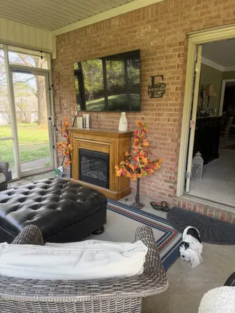 $419,561 | 42 Hale Court, McMinnville, TN 37110