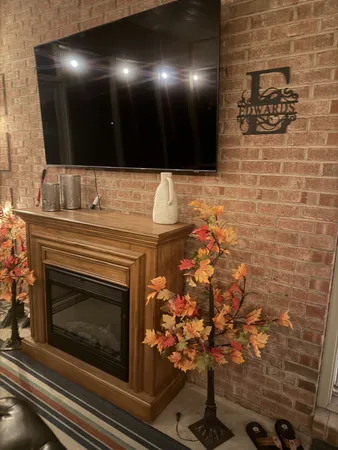 $419,561 | 42 Hale Court, McMinnville, TN 37110