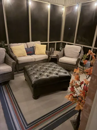 $419,561 | 42 Hale Court, McMinnville, TN 37110