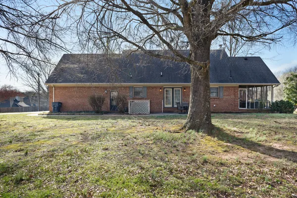 $419,561 | 42 Hale Court, McMinnville, TN 37110