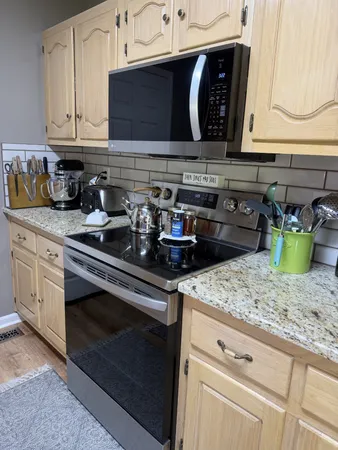 $419,561 | 42 Hale Court, McMinnville, TN 37110