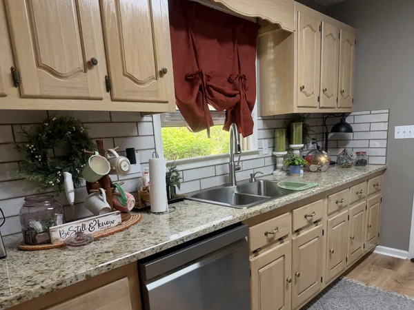 $419,561 | 42 Hale Court, McMinnville, TN 37110