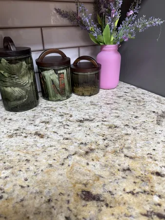 $419,561 | 42 Hale Court, McMinnville, TN 37110