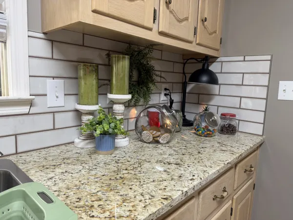 $419,561 | 42 Hale Court, McMinnville, TN 37110