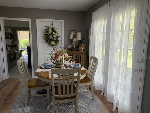 $419,561 | 42 Hale Court, McMinnville, TN 37110