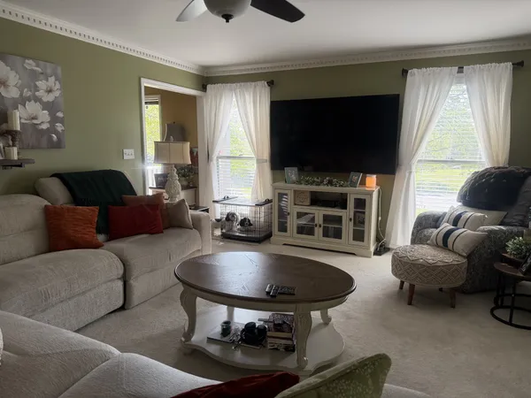 $419,561 | 42 Hale Court, McMinnville, TN 37110