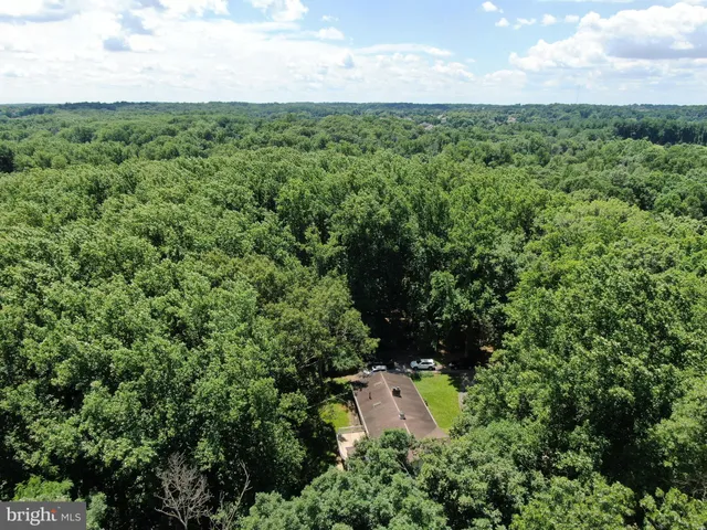 $1,185,000 | 2201 Knox Avenue, Reisterstown, MD 21136