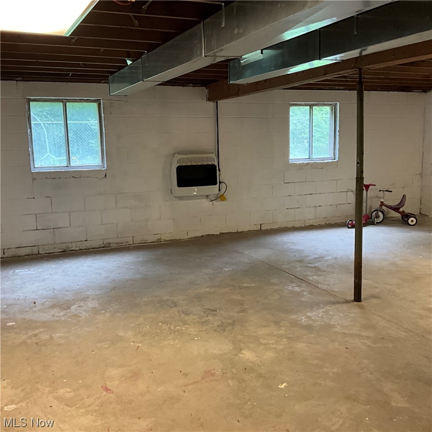 2217 Chenango Road Wakeman, OH 44889 - Photo 20 of 22
