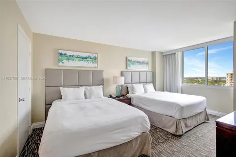 $109,000 | 2670 East Sunrise Boulevard, Unit 1117, Fort Lauderdale, FL 33304