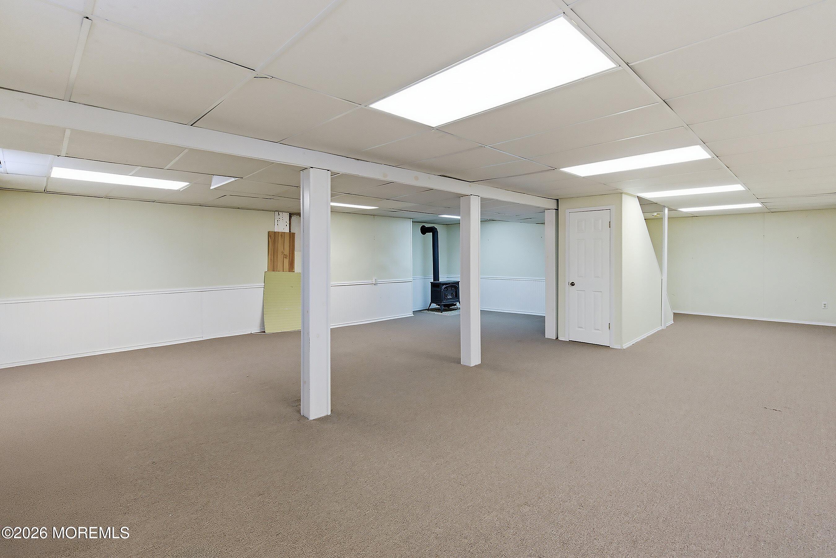 638 Freehold Road Jackson, NJ 08527 - Photo 25 of 34 24-Basement 1A
