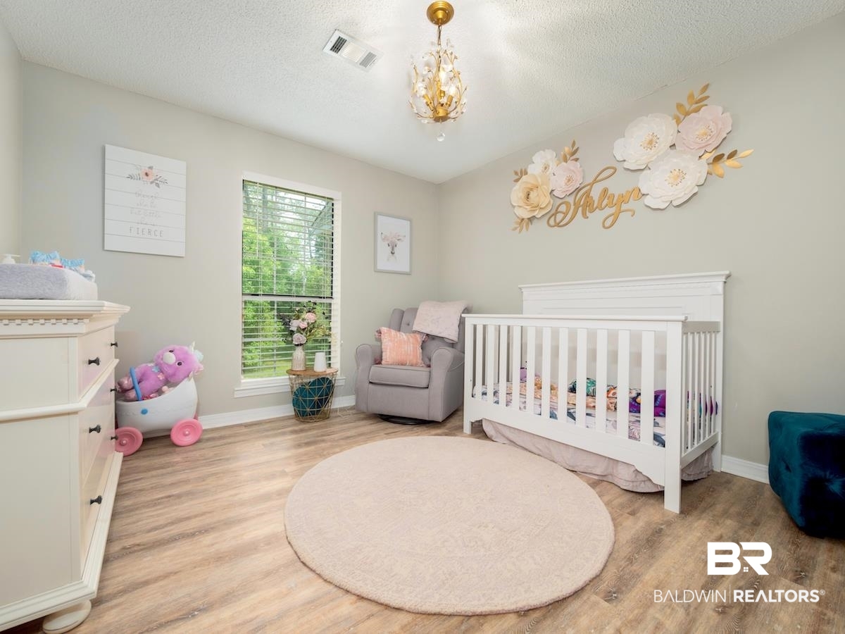 14410 County Road 83 Elberta, AL 36530 - Photo 27 of 50 Gallery Image 27