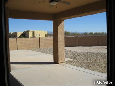 30601 Goodman Ranch Road Marana, AZ 85658 - Photo 14 of 25 Gallery Image 14