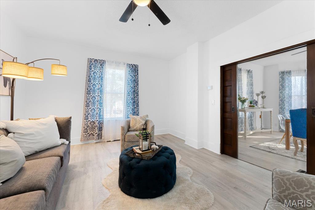 425 West 3rd Street O'Fallon, IL 62269 - Photo 12 of 42