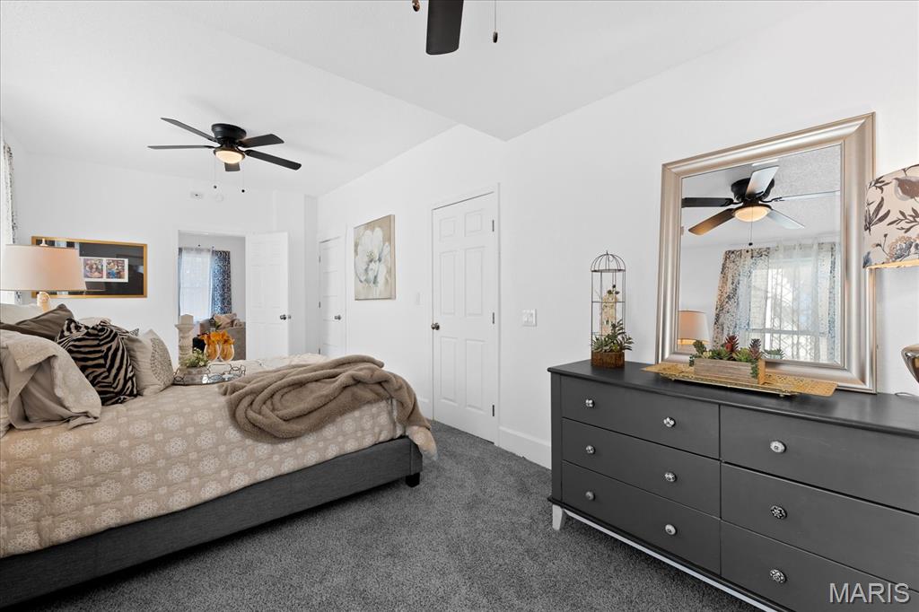 425 West 3rd Street O'Fallon, IL 62269 - Photo 14 of 42