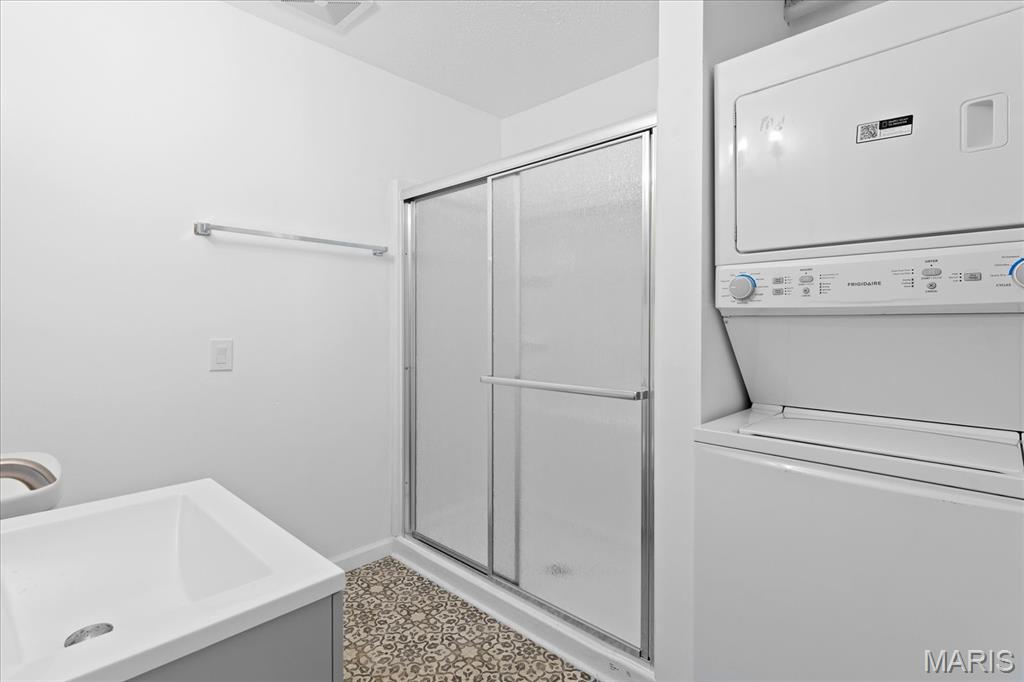 425 West 3rd Street O'Fallon, IL 62269 - Photo 20 of 42