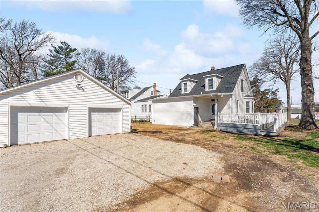 425 West 3rd Street O'Fallon, IL 62269 - Photo 2 of 42