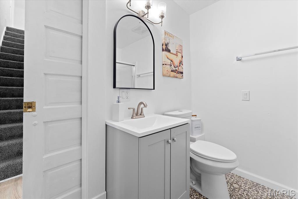 425 West 3rd Street O'Fallon, IL 62269 - Photo 21 of 42