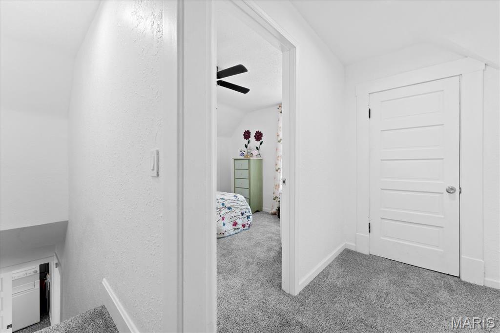 425 West 3rd Street O'Fallon, IL 62269 - Photo 22 of 42