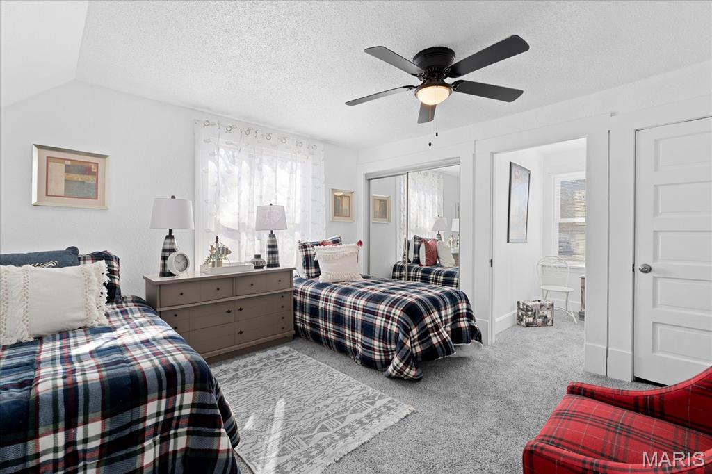 425 West 3rd Street O'Fallon, IL 62269 - Photo 23 of 42