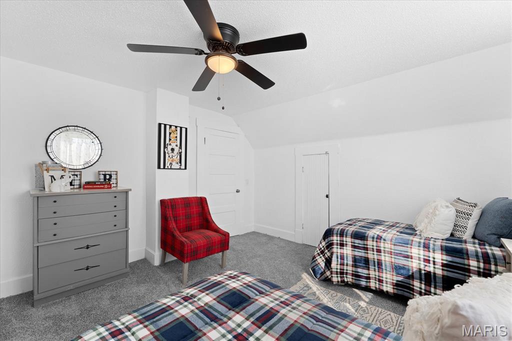 425 West 3rd Street O'Fallon, IL 62269 - Photo 24 of 42