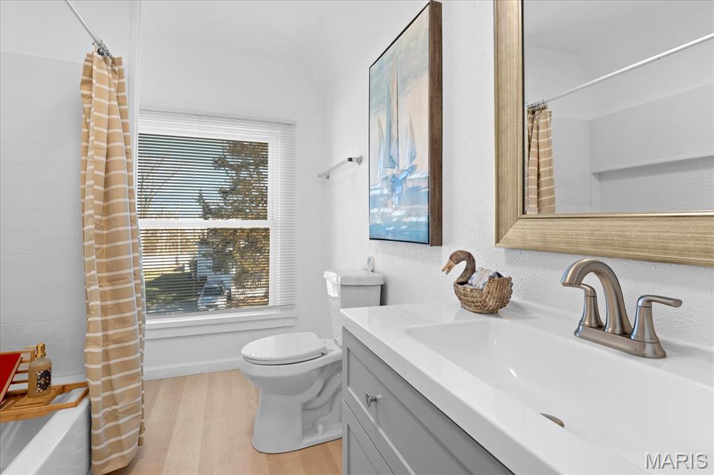 425 West 3rd Street O'Fallon, IL 62269 - Photo 25 of 42