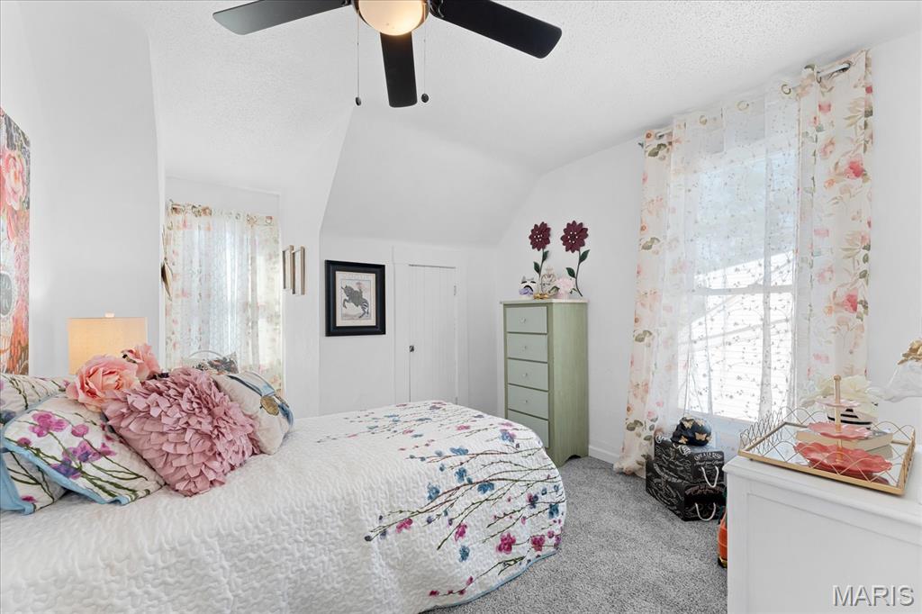 425 West 3rd Street O'Fallon, IL 62269 - Photo 26 of 42