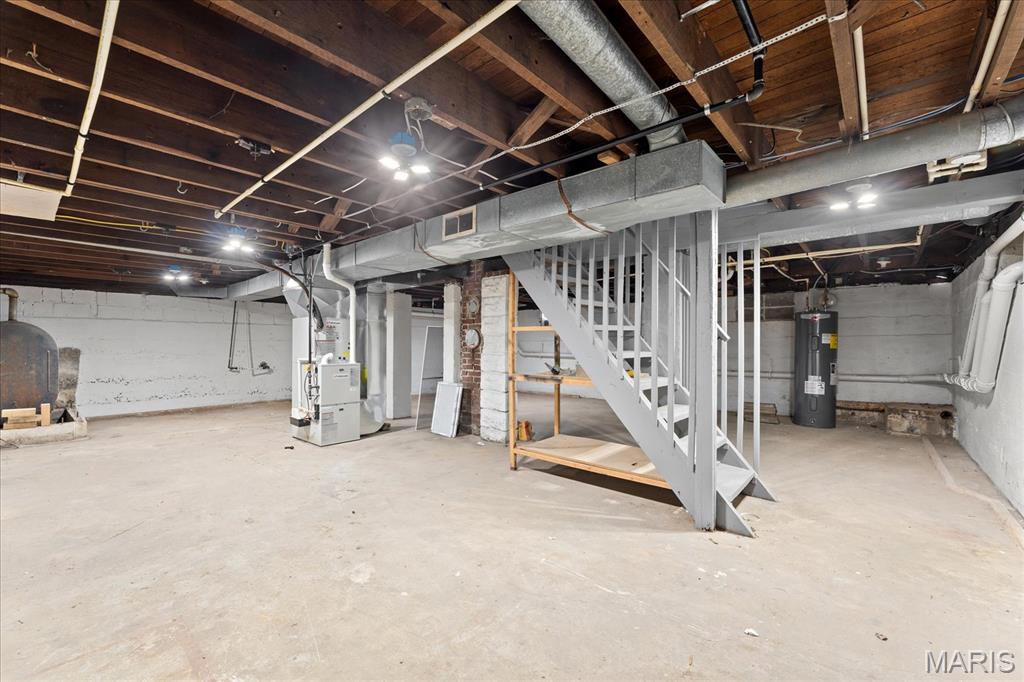 425 West 3rd Street O'Fallon, IL 62269 - Photo 28 of 42