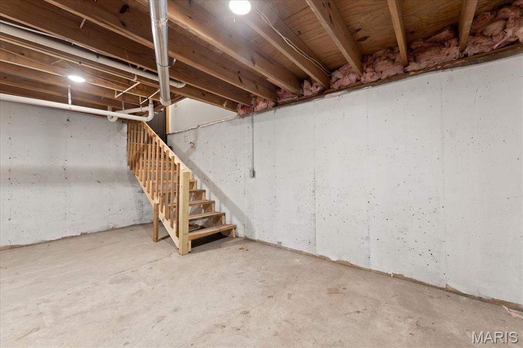 425 West 3rd Street O'Fallon, IL 62269 - Photo 29 of 42