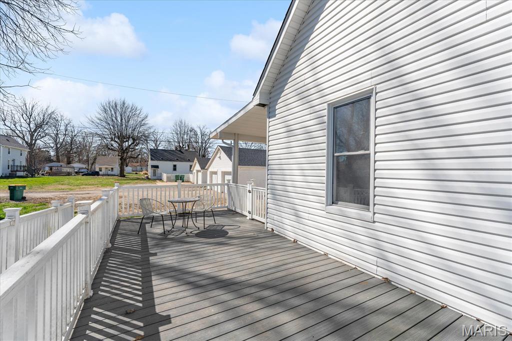 425 West 3rd Street O'Fallon, IL 62269 - Photo 30 of 42