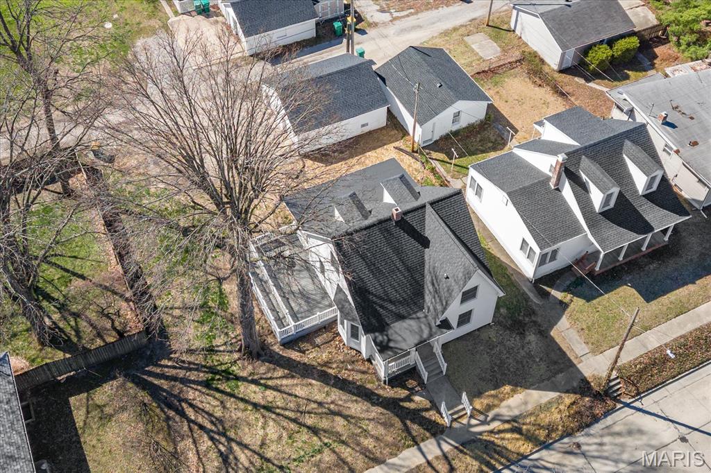 425 West 3rd Street O'Fallon, IL 62269 - Photo 3 of 42