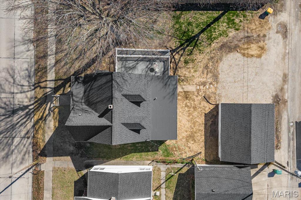 425 West 3rd Street O'Fallon, IL 62269 - Photo 35 of 42