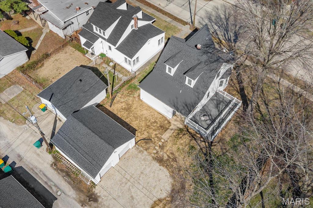 425 West 3rd Street O'Fallon, IL 62269 - Photo 36 of 42