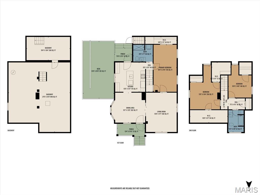 425 West 3rd Street O'Fallon, IL 62269 - Photo 42 of 42