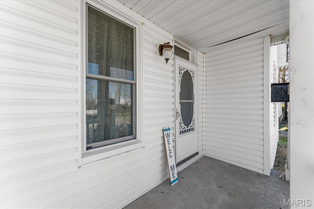 425 West 3rd Street O'Fallon, IL 62269 - Photo 6 of 42