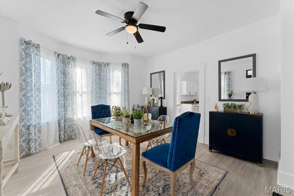 425 West 3rd Street O'Fallon, IL 62269 - Photo 7 of 42