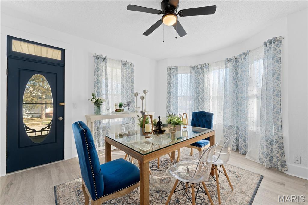 425 West 3rd Street O'Fallon, IL 62269 - Photo 8 of 42