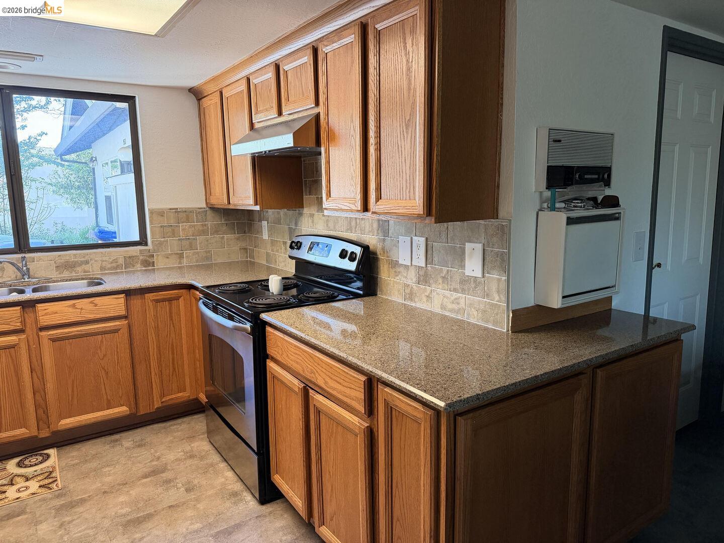 153 Summit Avenue Sonora, CA 95370 - Photo 4 of 20