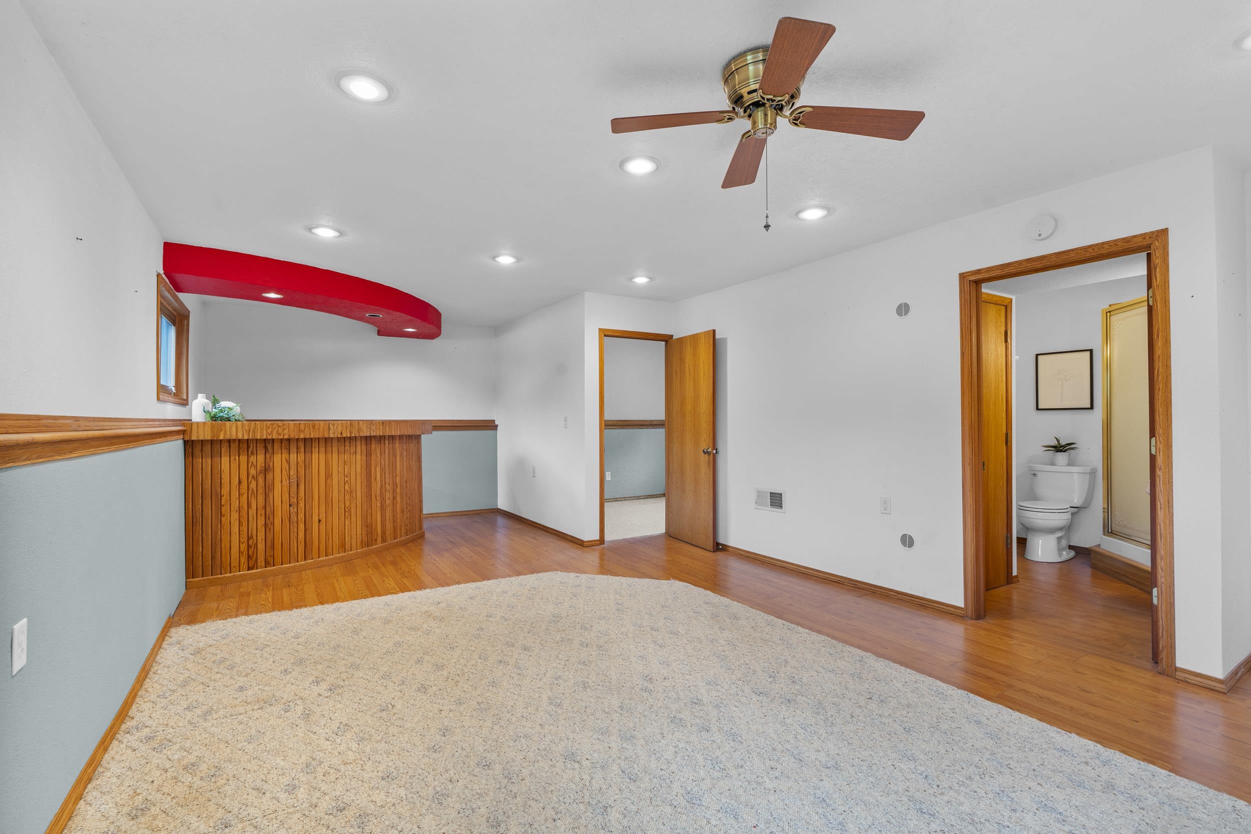 N469 Mayflower Road Appleton, WI 54914 - Photo 29 of 67