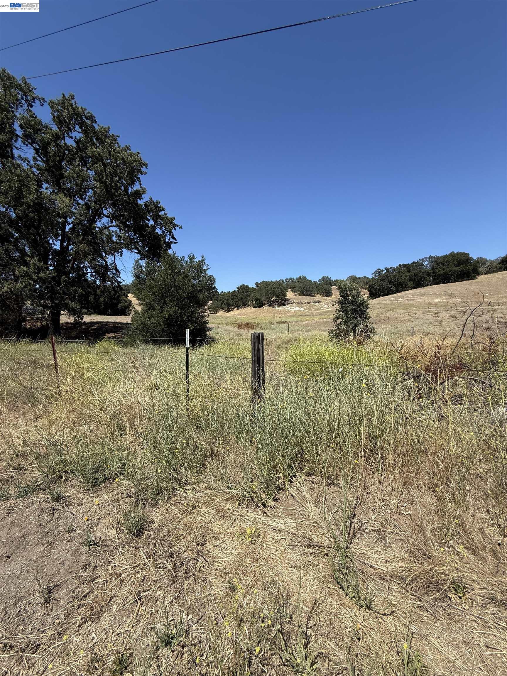 0 Chispa Road Atascadero, CA 93422 - Photo 3 of 15