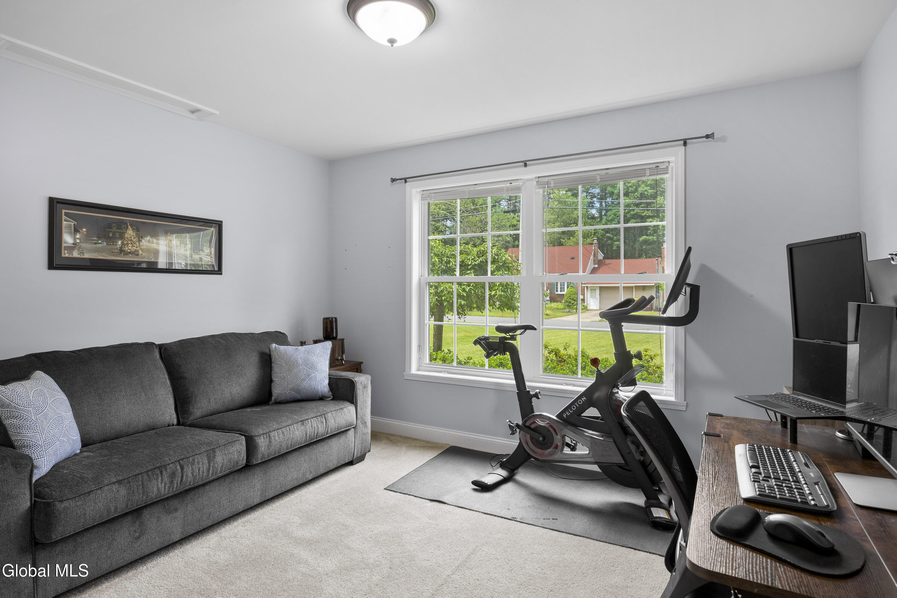 3062 Sunset Lane Schenectady, NY 12303 - Photo 26 of 37 27