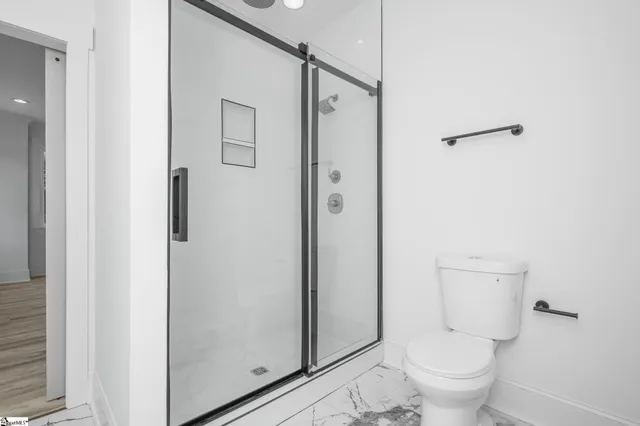 $379,900 | 305 Valley Street, Greenville, SC 29611