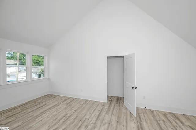 $379,900 | 305 Valley Street, Greenville, SC 29611