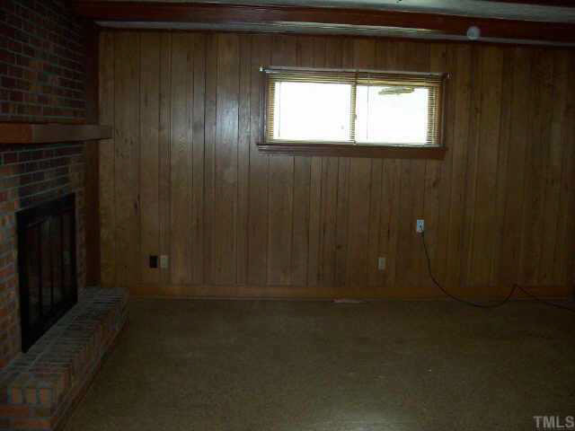 106 Macon-Embro Road Macon, NC 27551 - Photo 3 of 8 Gallery Image 3