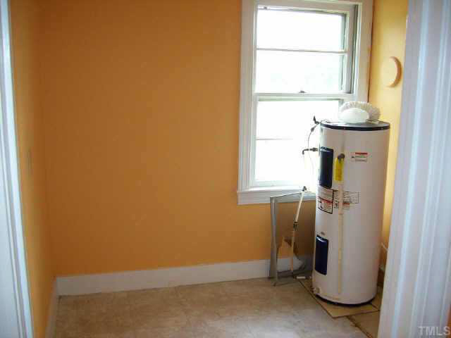 106 Macon-Embro Road Macon, NC 27551 - Photo 8 of 8 Gallery Image 8