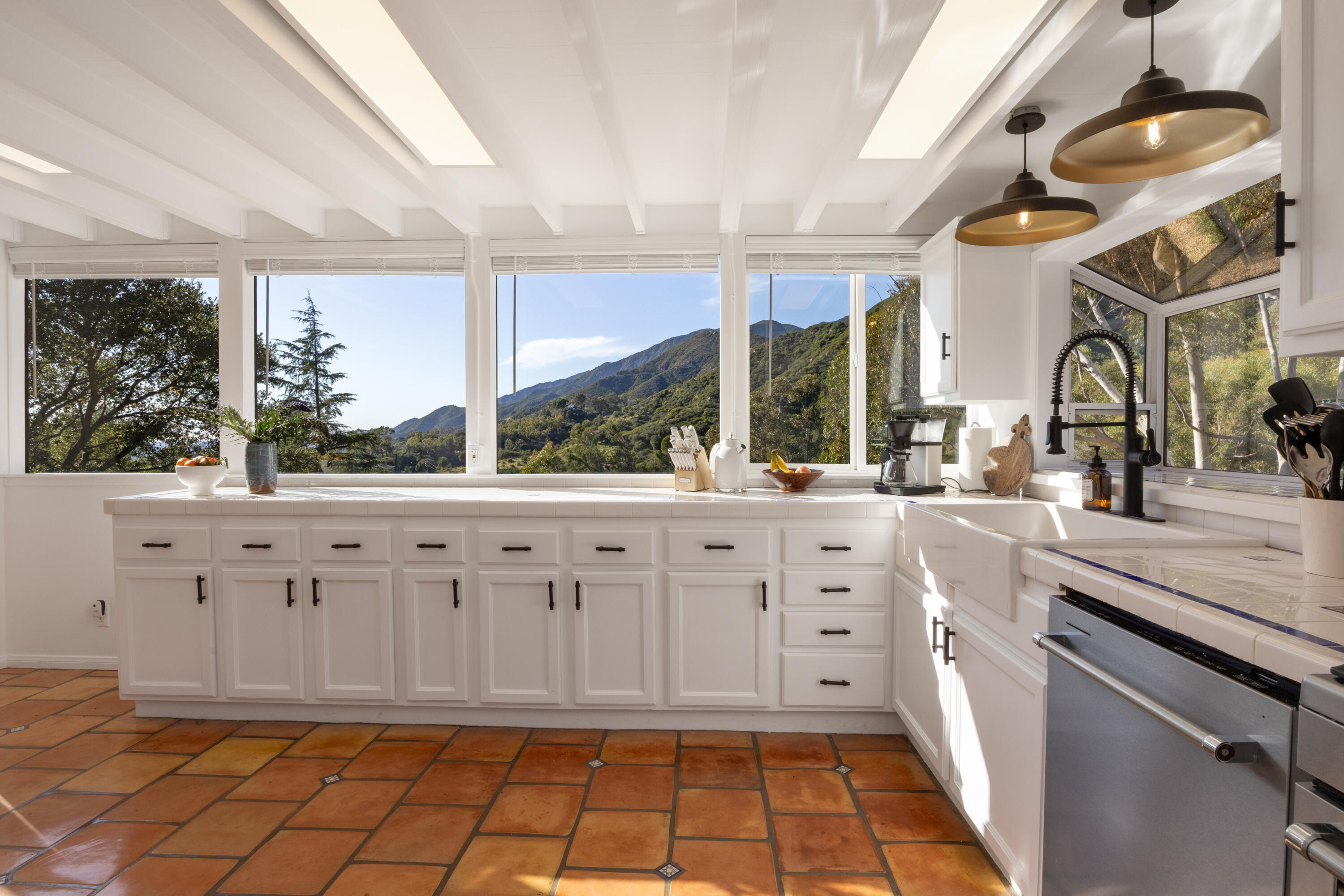 3091 Hidden Valley Lane Montecito, CA 93108 - Photo 42 of 62 43