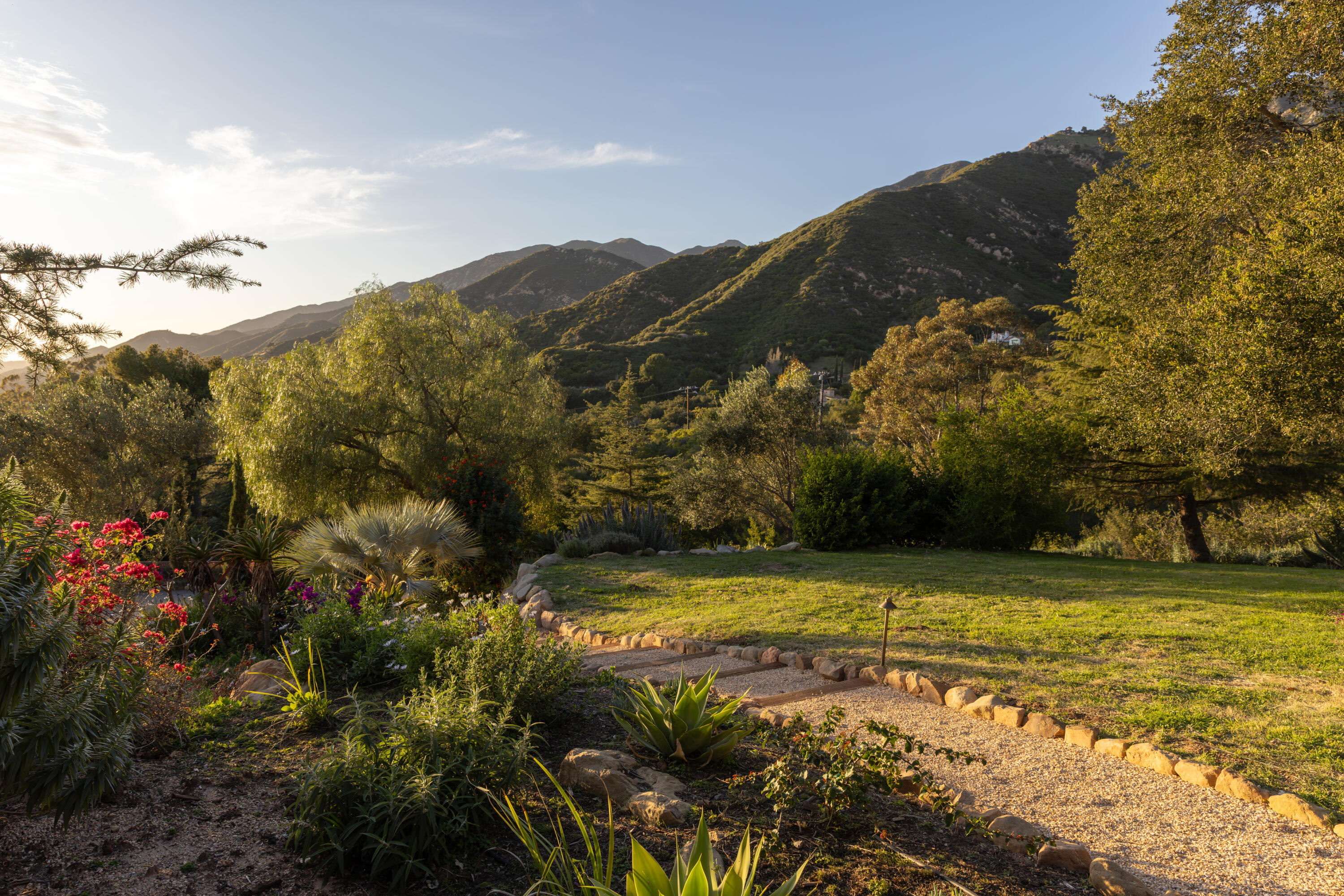 3091 Hidden Valley Lane Montecito, CA 93108 - Photo 56 of 62 56