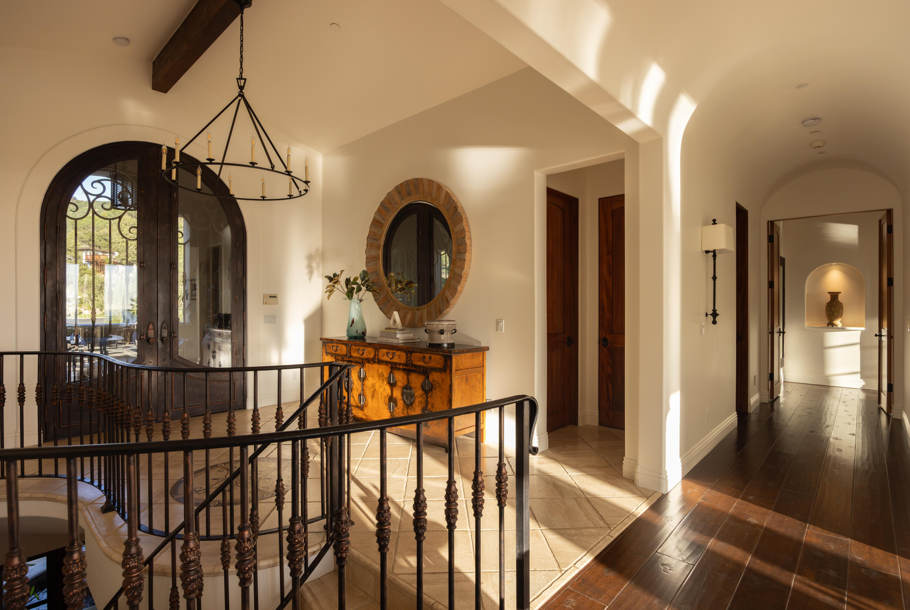 3091 Hidden Valley Lane Montecito, CA 93108 - Photo 6 of 62 7