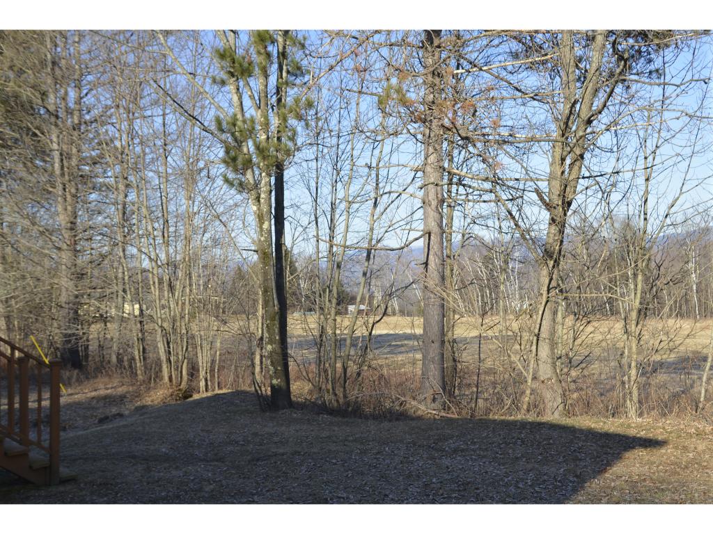 2683 Elmore Road Morristown, VT 05661 - Photo 11 of 11
