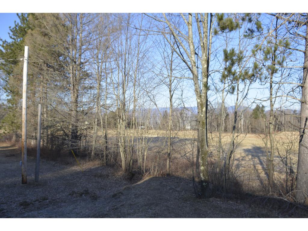 2683 Elmore Road Morristown, VT 05661 - Photo 3 of 11
